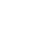 Icône représentant la rénovation d'une salle de bain